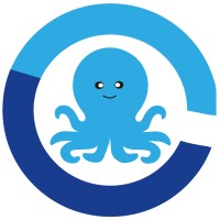 Octopus Computers Logo