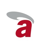 Affirmed Networks Logo