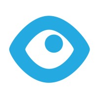 Innavisions Ltd Logo