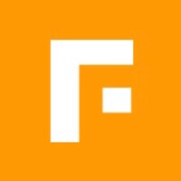 Formitas Group Logo