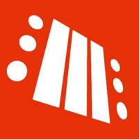 Nuovo Cinema Aquila Logo