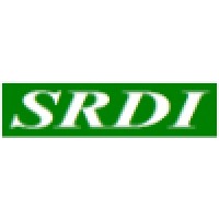 Social Resources Development Institute Logo