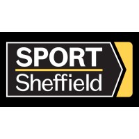 Sport Sheffield Logo