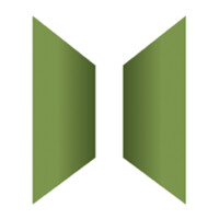 Ecotec Windows Logo