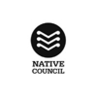 Native Council Logo