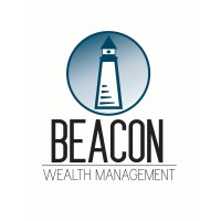 Beacon Wealth Management, Inc - Michigan Logo