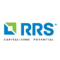 RRS Logo