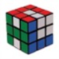 H.L.C. High Logic Computing Ltd Logo