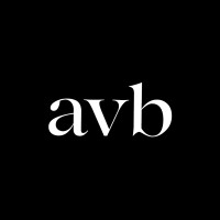 AV Browne Logo