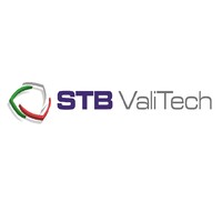 S.T.B. ValiTech S.r.l. Logo