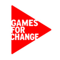 Games for Change Logo