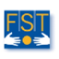 Fondation Suisse pour les Téléthèses (FST) Logo