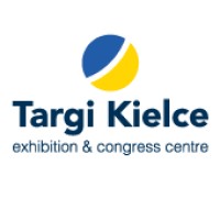 Targi Kielce SA Logo