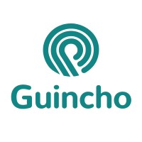 Guincho Logo