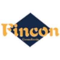 Fincon Services Inc. Logo