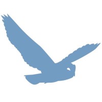 Hatherop Castle School Logo