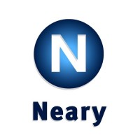 Neary Construction Logo