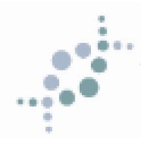 Tax & Law Logo