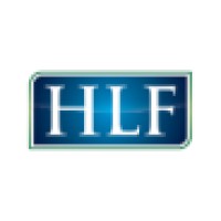 The Hart Law Firm, P.A. Logo