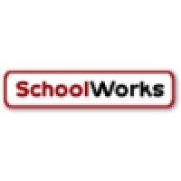 School Works Enterprises Logo