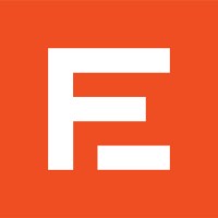 Forell | Elsesser Structural Engineers Logo