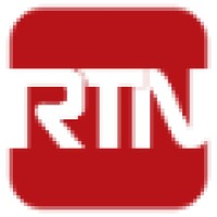 RTN Logo