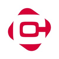 CommonWealth One Federal Credit Union Logo