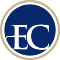 Eton Clarke Logo