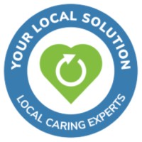 101 Mobility Logo