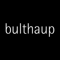 bulthaup belux Logo