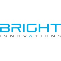 Bright Innovations Ltd. Logo