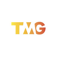 The Marketing Group Logo