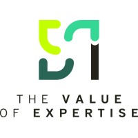 Integra Management Corp. Logo