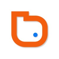 Bluespec Digital Media Logo