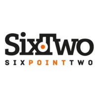 SixPointTwo Logo