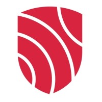 Wildwood Ecology Logo