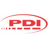 PDI Logo