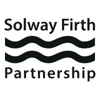 Solway Firth Partnership Logo