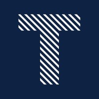 Tassi Lettings Logo