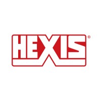 HEXIS UK Ltd Logo