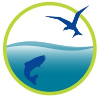 Friends of Casco Bay Logo