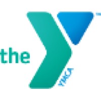 Birmingham YMCA Logo