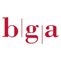 Bowie Gridley Architects Logo