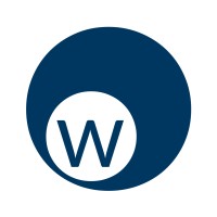 wortwert Logo