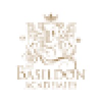 The Basildon Academies Logo