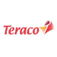 Teraco Logo