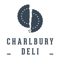 Charlbury Deli & Cafe Logo