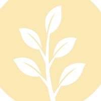 Iowa Coalition Against Domestic Violence Logo