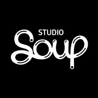 Studio Soup Logo