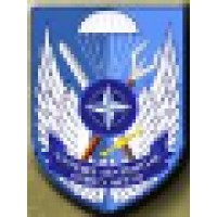 NATO SOF Headquarters Logo